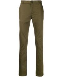 givenchy chinos|givenchy pants men.